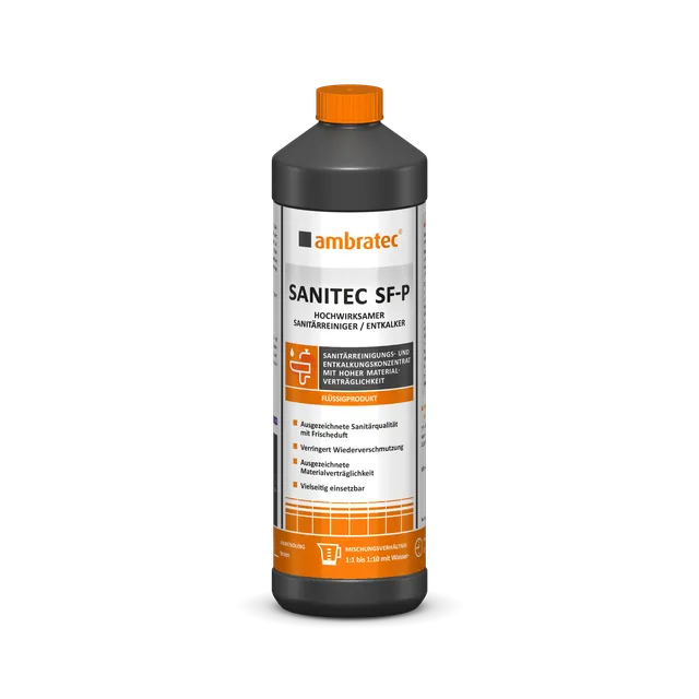 ambratec-sanitec-sf-p-sanit-rreiniger-bad-wc image 1