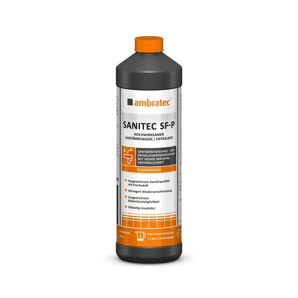 ambratec-sanitec-sf-p-sanit-rreiniger-bad-wc image 1