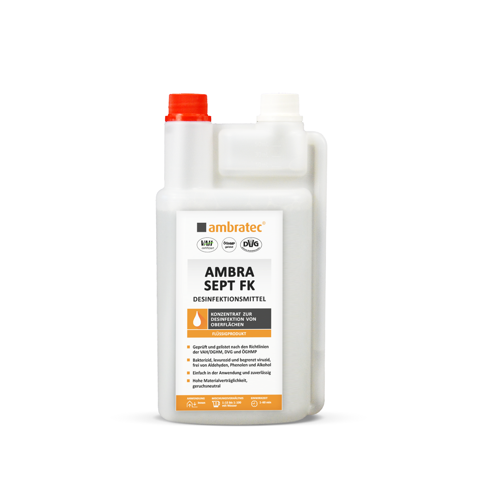 ambratec-ambra-sept-fk-fl-chendesinfektion-f-r-oberfl-chen image 2