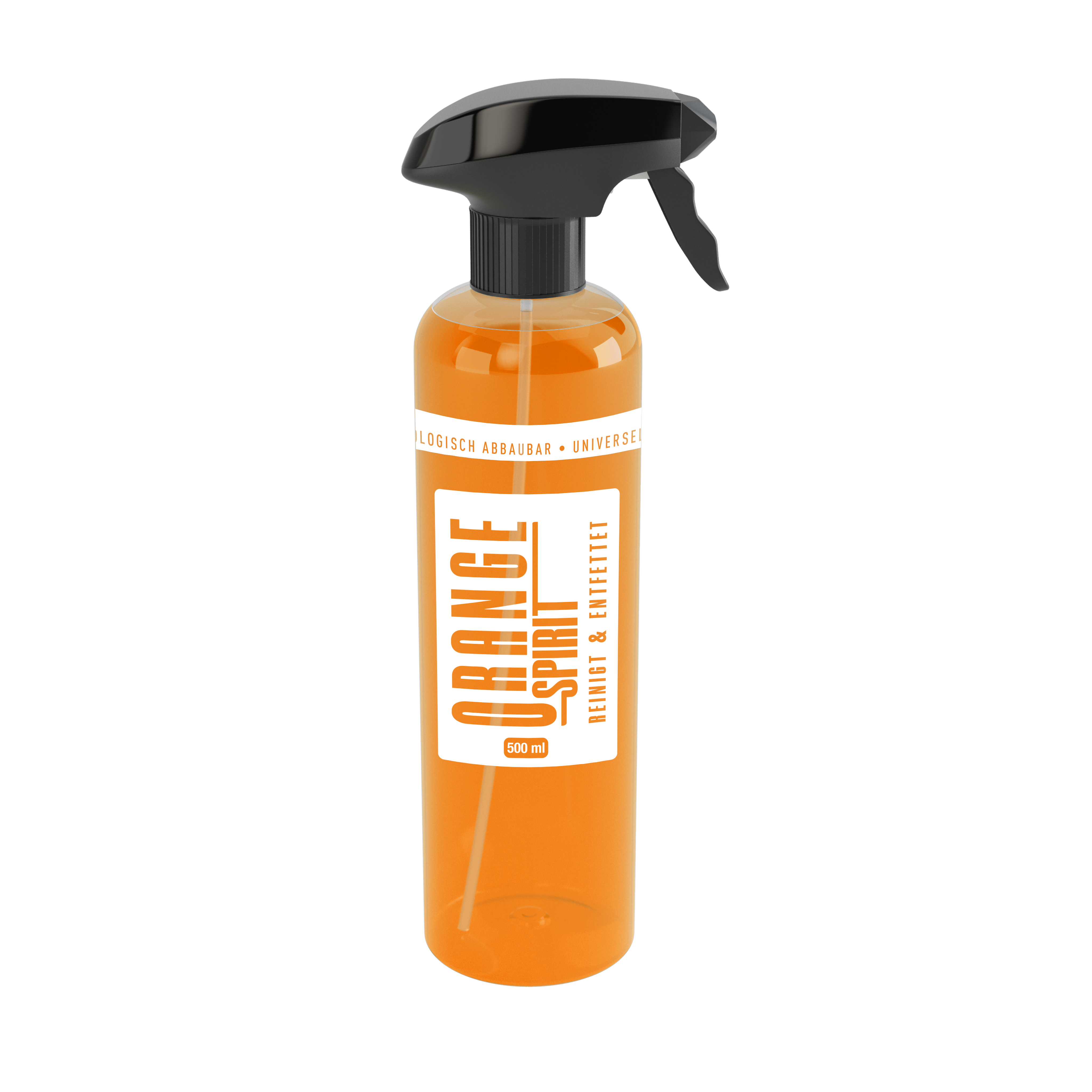 ambratec-entfettung-orange-spirit-entfetter-fettl-ser image 1