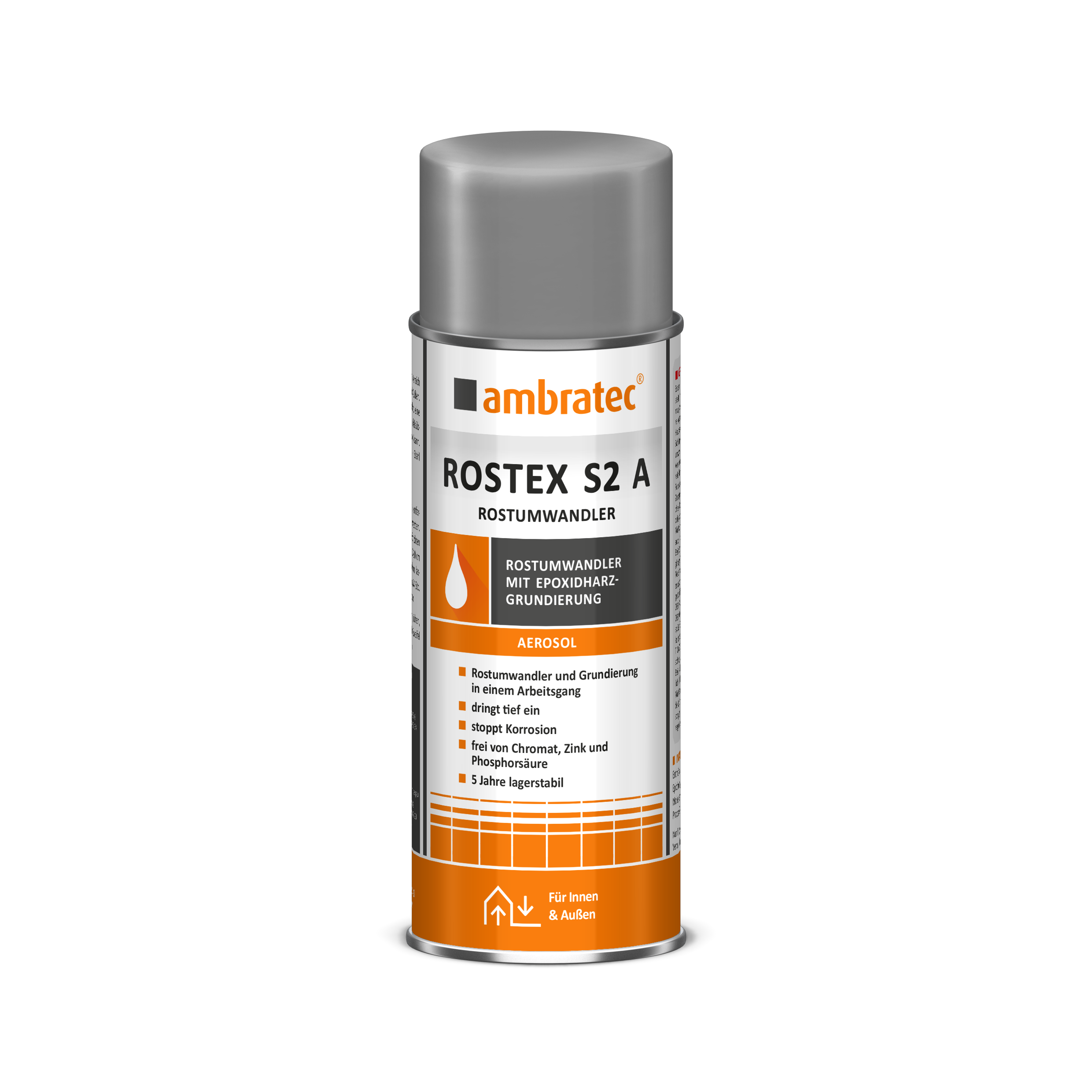 ambratec-rostex-s2-a-rostbehandlung-rostentferner-metall image 1