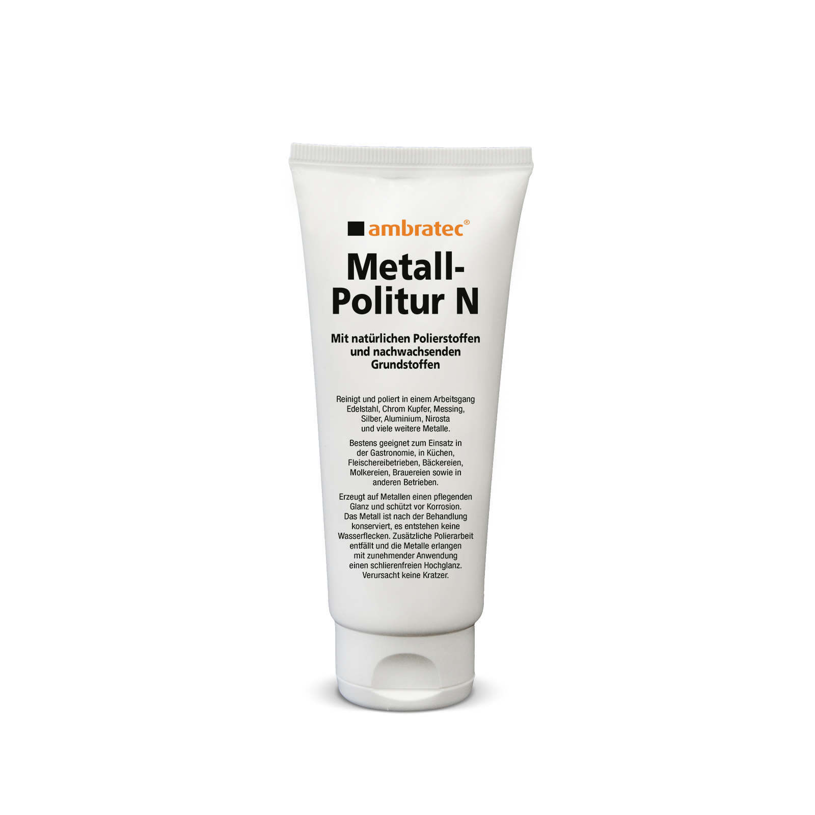 ambratec-metallpolitur-n-metallpflege-edelstahl-chrom image 1