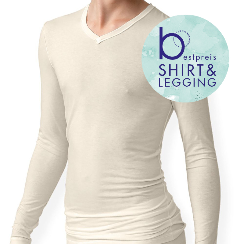 benevit-van-clewe-basel-unterw-sche-set-herren-langarm-zink image 3