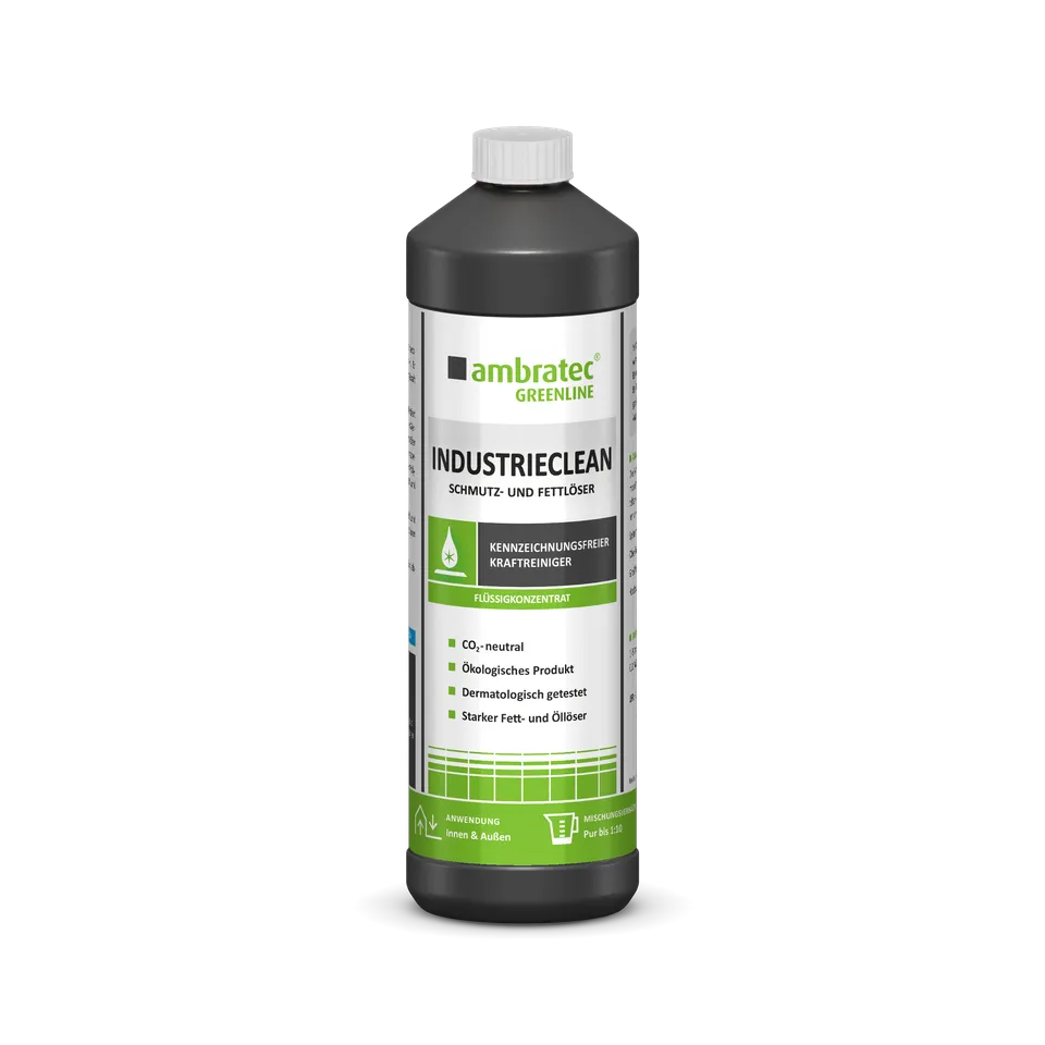 ambratec-industrieclean-intensivreiniger-f-r-werkstatt-und-boden image 1