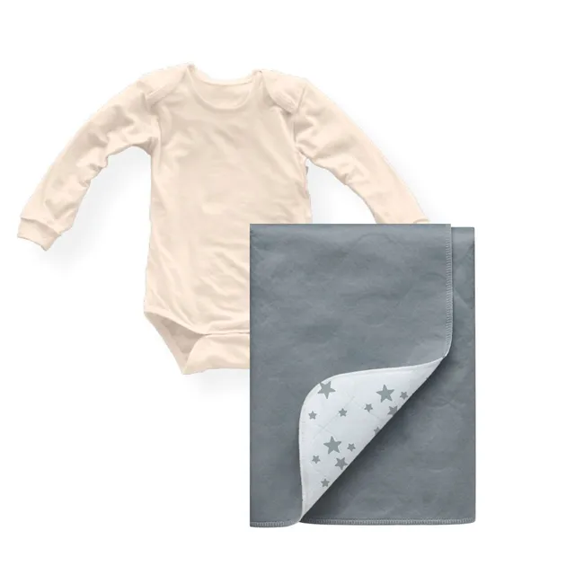 benevit-van-clewe-basel-baby-body-langarm-mit-auflage image 1