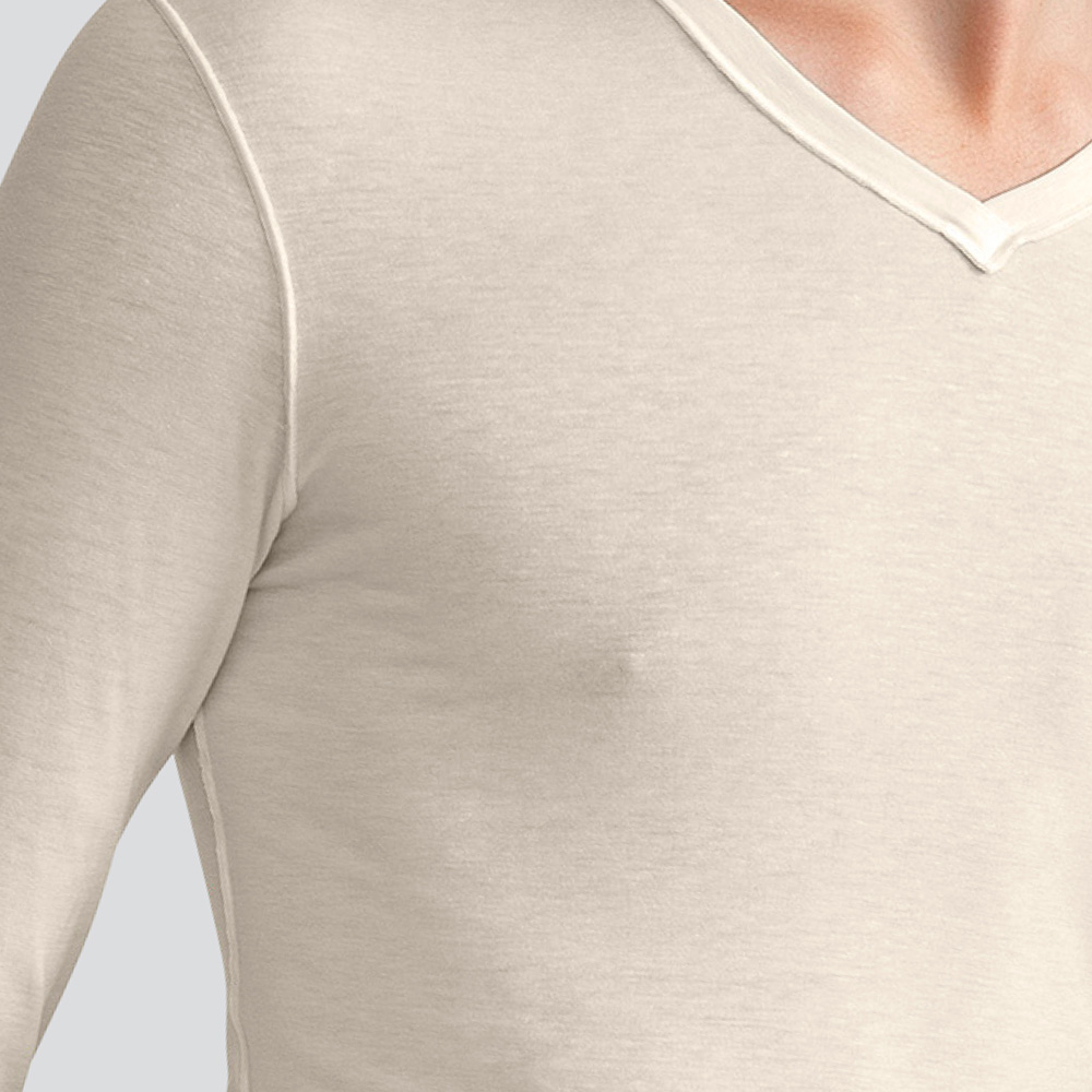 benevit-basel-herren-shirt-langarm-smartcel-unterw-sche image 2