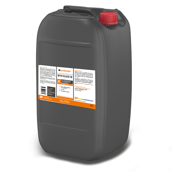 ambratec-btr-fluid-n-teilereiniger-biologische-reinigung image 1