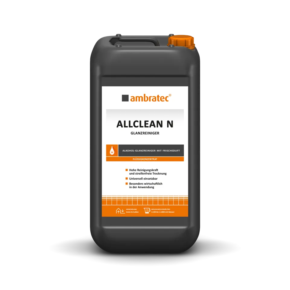 ambratec-allclean-n-allzweckreiniger-f-r-boden-fl-che image 1