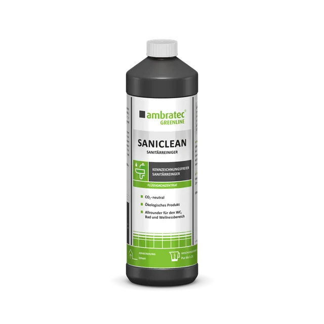 ambratec-saniclean-sanit-rreiniger-bad-wc-kalk image 1
