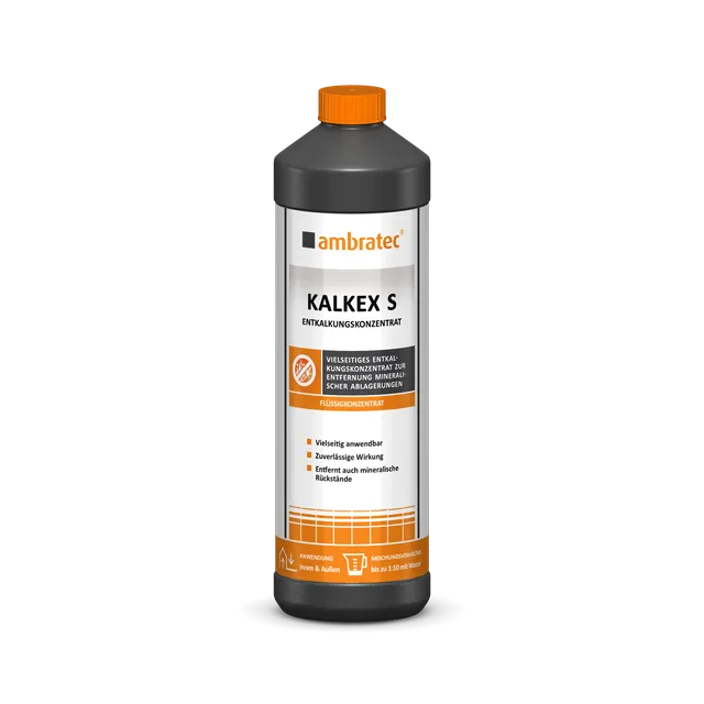 ambratec-kalkex-s-kalkentferner-sanit-r-bad image 1