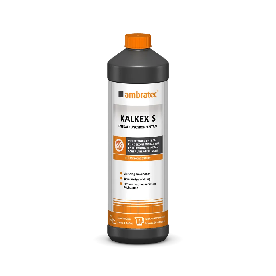 ambratec-kalkex-s-kalkentferner-sanit-r-bad image 1