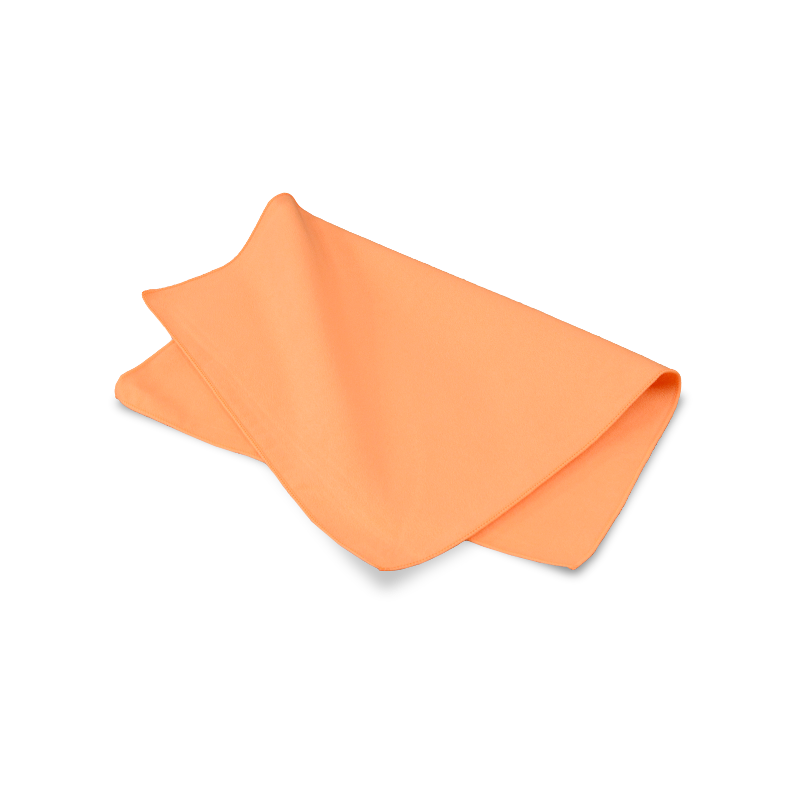 ambra-tex-unterhaltsreiniger-textilreiniger-f-r-teppich image 1