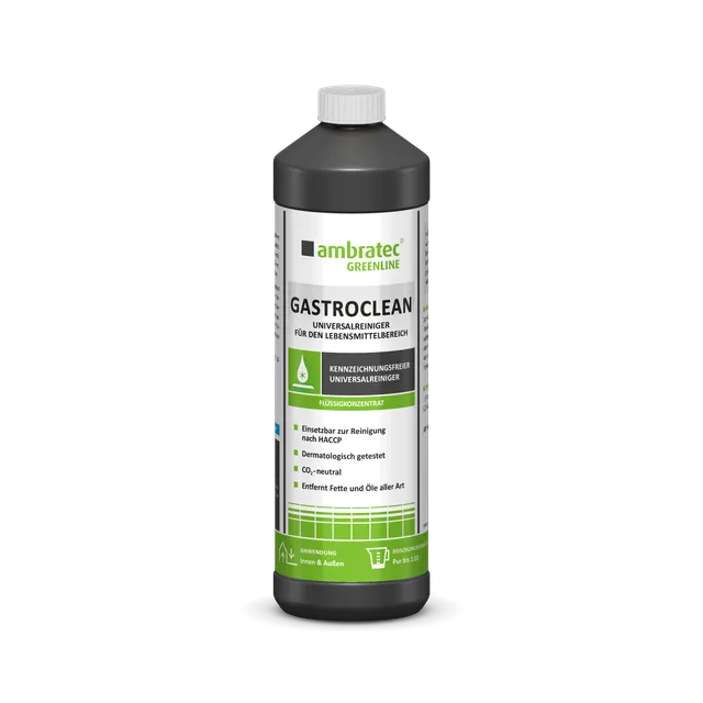 ambratec-gastroclean-k-chenreiniger-fettl-ser-gastronomie image 1