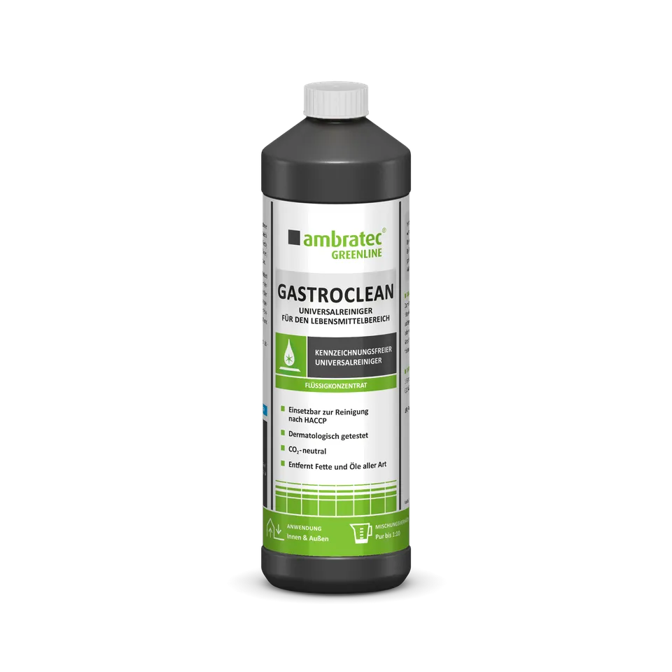 ambratec-gastroclean-k-chenreiniger-fettl-ser-gastronomie image 1