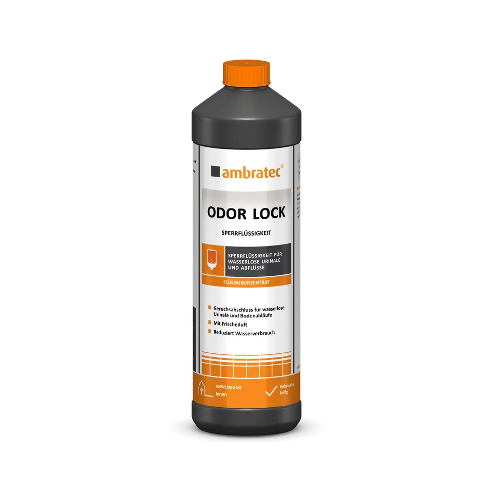 ambratec-odor-lock-geruchsneutralisierer-raum image 1