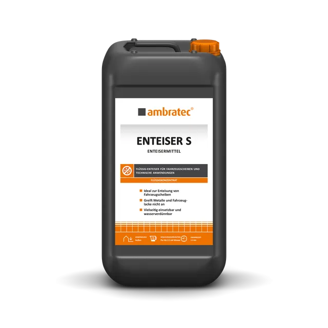 ambratec-winter-enteiser-s-scheibenenteiser-spray image 1
