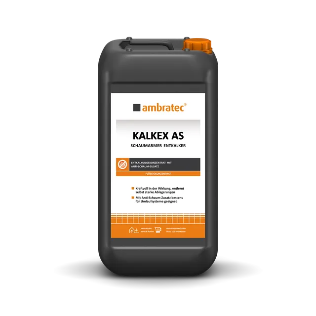 ambratec-kalkex-as-kalkentferner-bad-sanit-r image 1