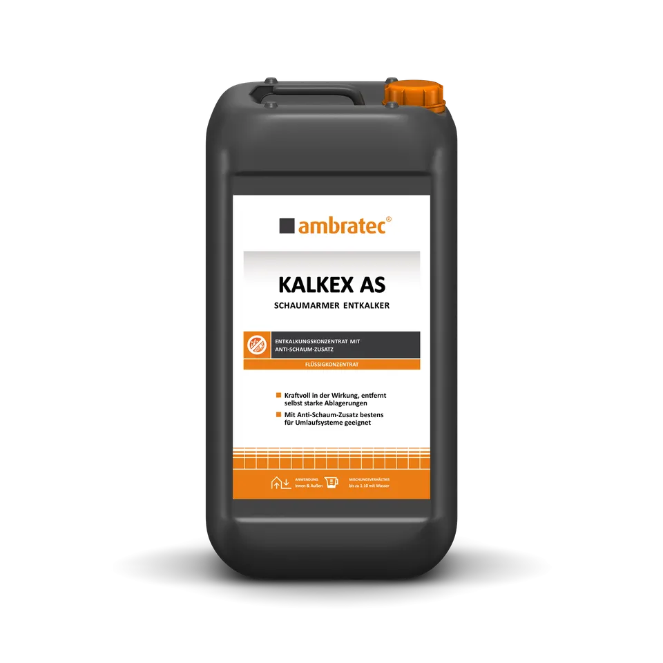 ambratec-kalkex-as-kalkentferner-bad-sanit-r image 1