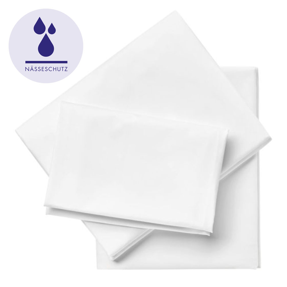 benevit-van-clewe-leeds-bettbezug-wasserdicht-milbendicht image 2
