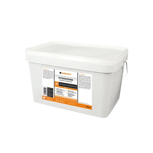 ambratec-hydrosorb-lbindemittel-schmierstoffbindung image 1