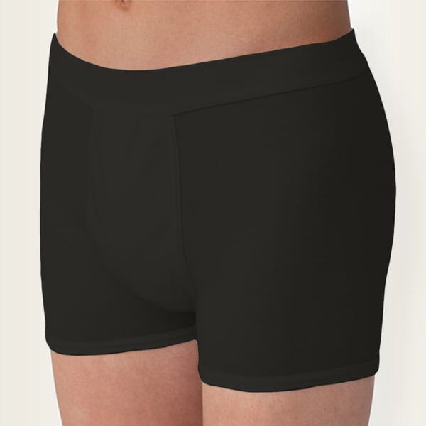 benevit-bali-herren-funktionsshorts-3er-pack-w-scheschutz image 1
