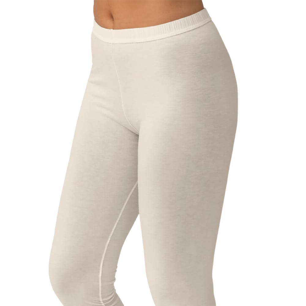 benevit-van-clewe-basel-unterw-sche-set-damen-zinkw-sche image 2