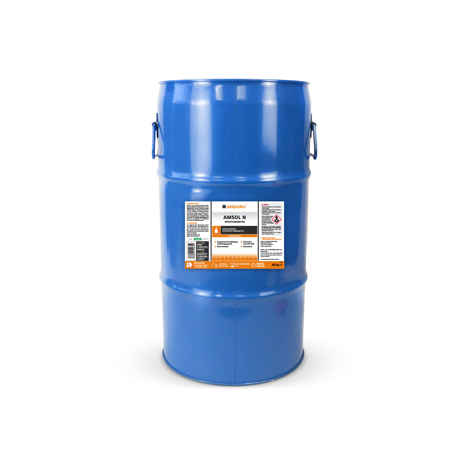 ambratec-amsol-n-entfettung-entfetter-industriereiniger image 1