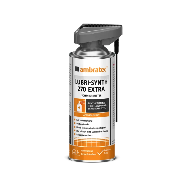 ambratec-lubri-synth-270-extra-schmierfett-synthetisch image 1