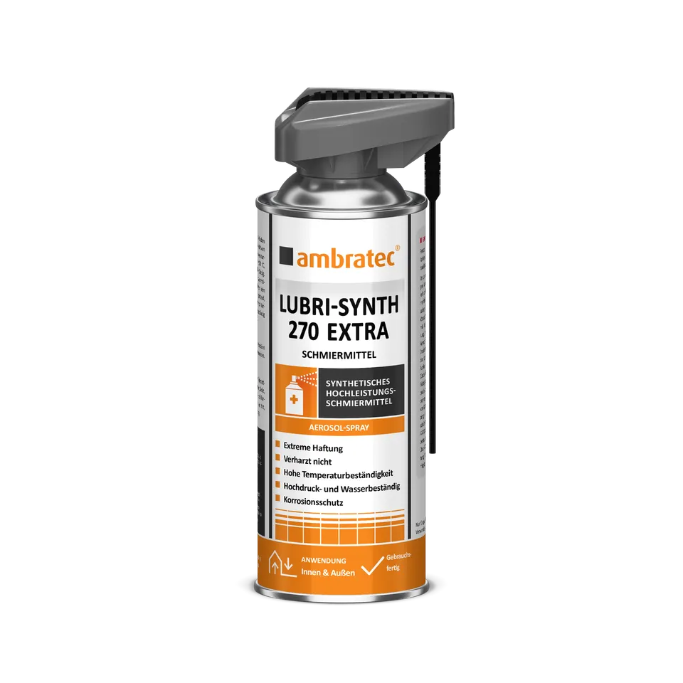 ambratec-lubri-synth-270-extra-schmierfett-synthetisch image 1