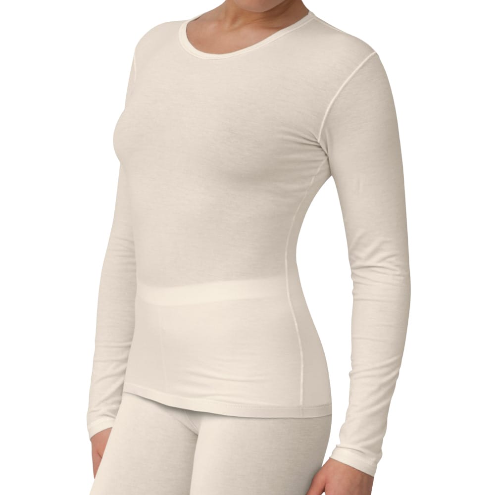 benevit-van-clewe-basel-unterw-sche-set-damen-zinkw-sche image 1
