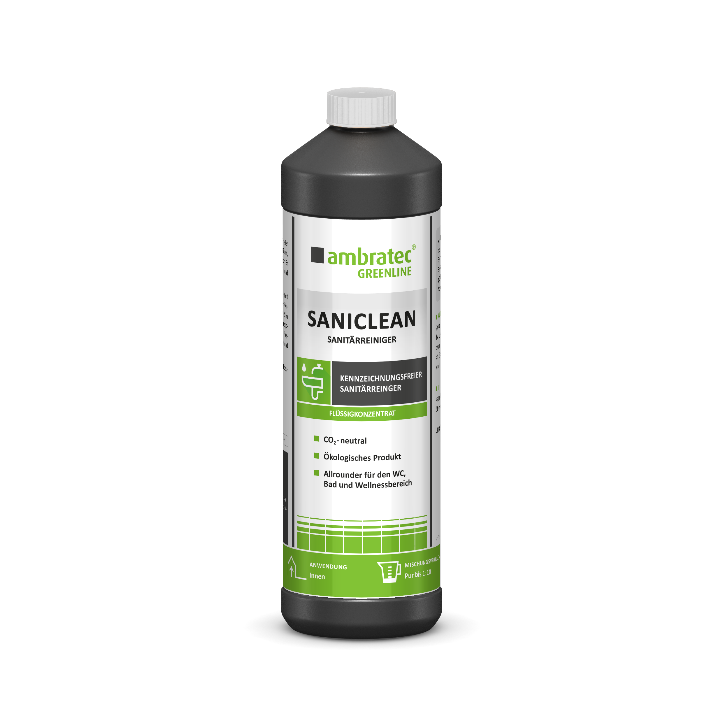 ambratec-saniclean-sanit-rreiniger-bad-wc-kalk image 1