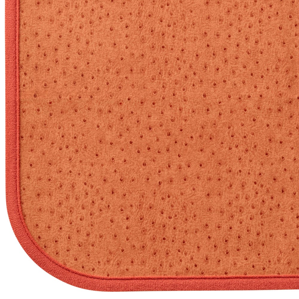benevit-neapel-erwachsenen-l-tzchen-esslatz-50x90-n-sseschutz image 2