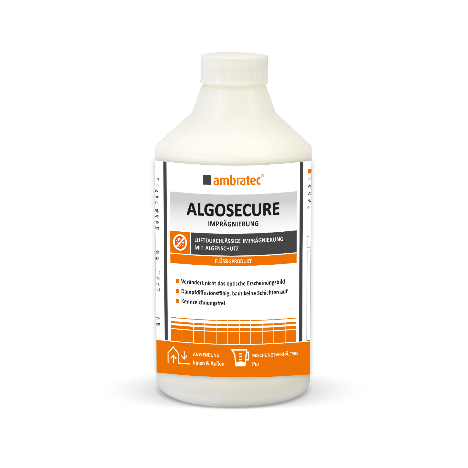 ambratec-algosecure-algenentferner-schimmel-au-en image 2