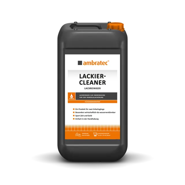 ambratec-lackier-cleaner-vorreiniger-lack image 1