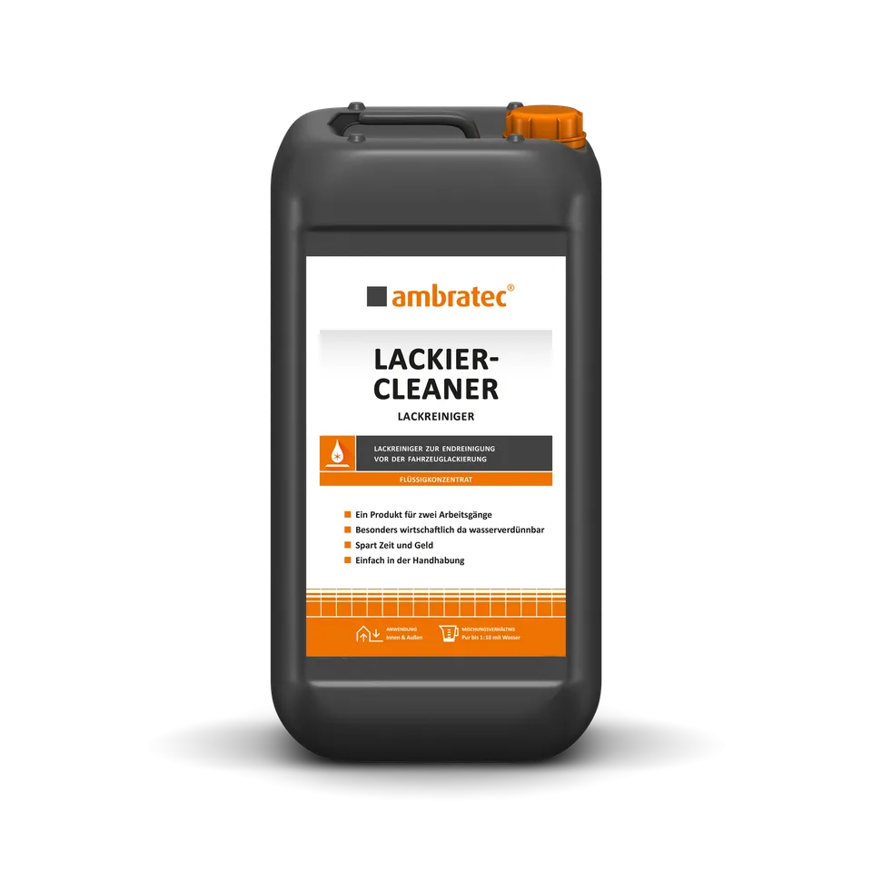 ambratec-lackier-cleaner-vorreiniger-lack image 1