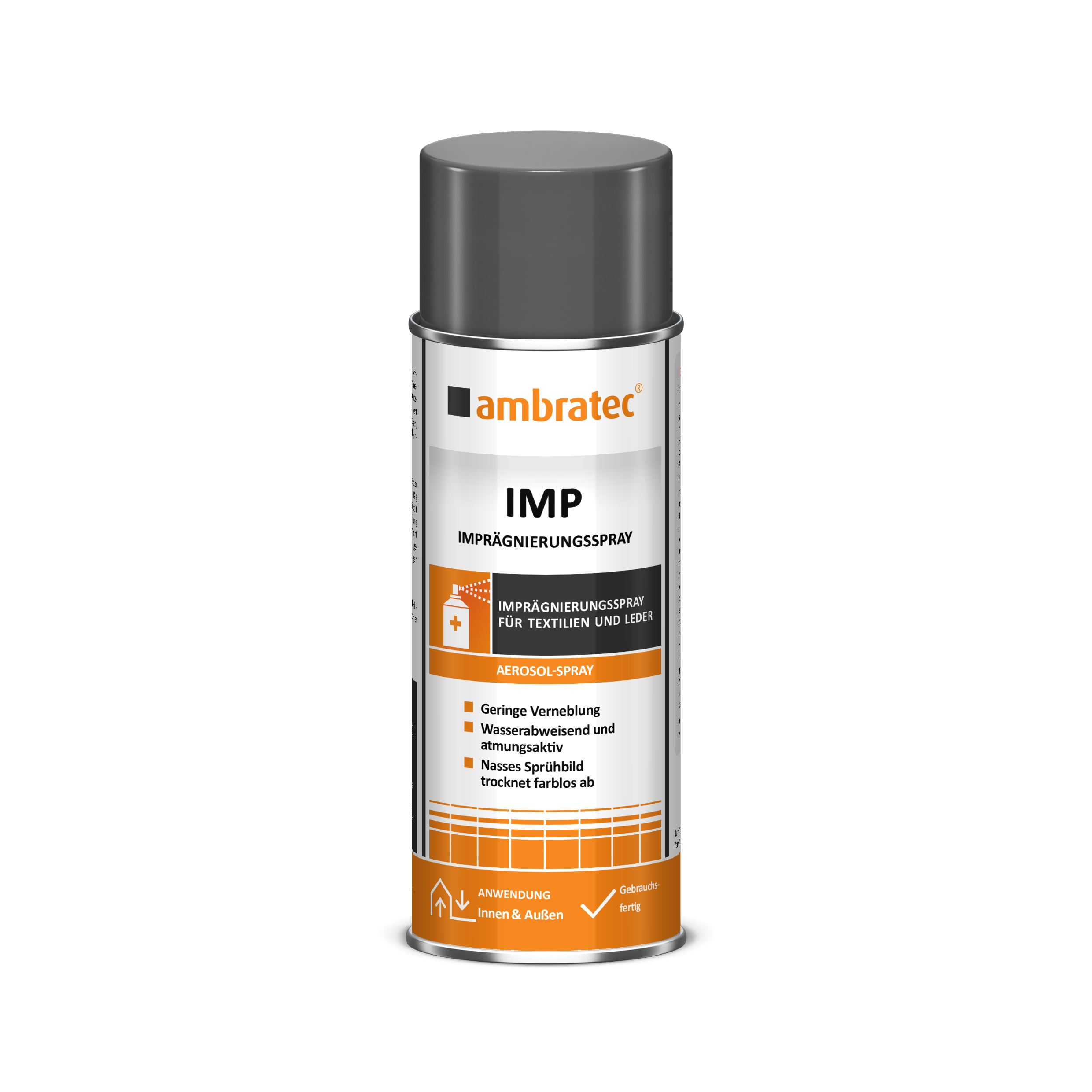 ambratec-imp-ae-spezialprodukt-schutzspray image 1