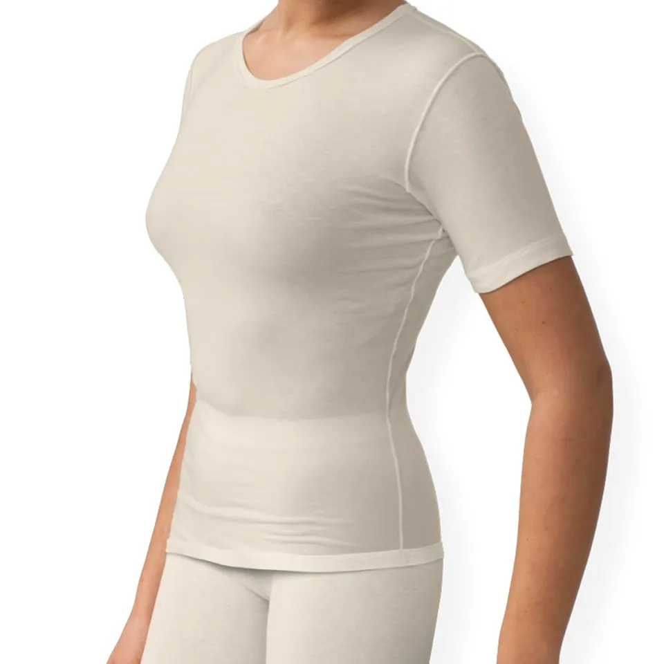 benevit-basel-unterw-sche-set-damen-shirt-leggings-zinkfaser image 1