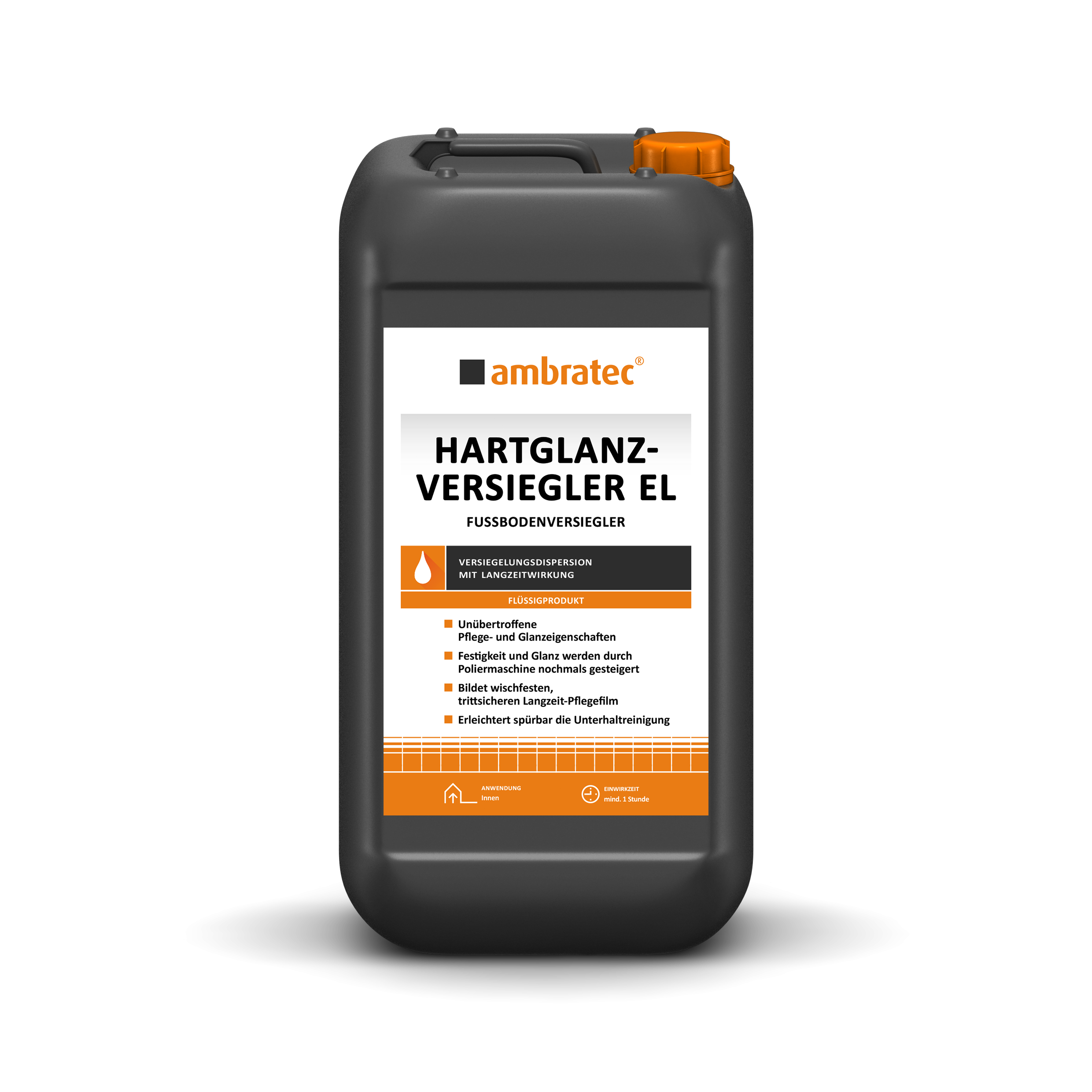 ambratec-hartglanzversiegler-el-bodenversiegelung-glanz image 1