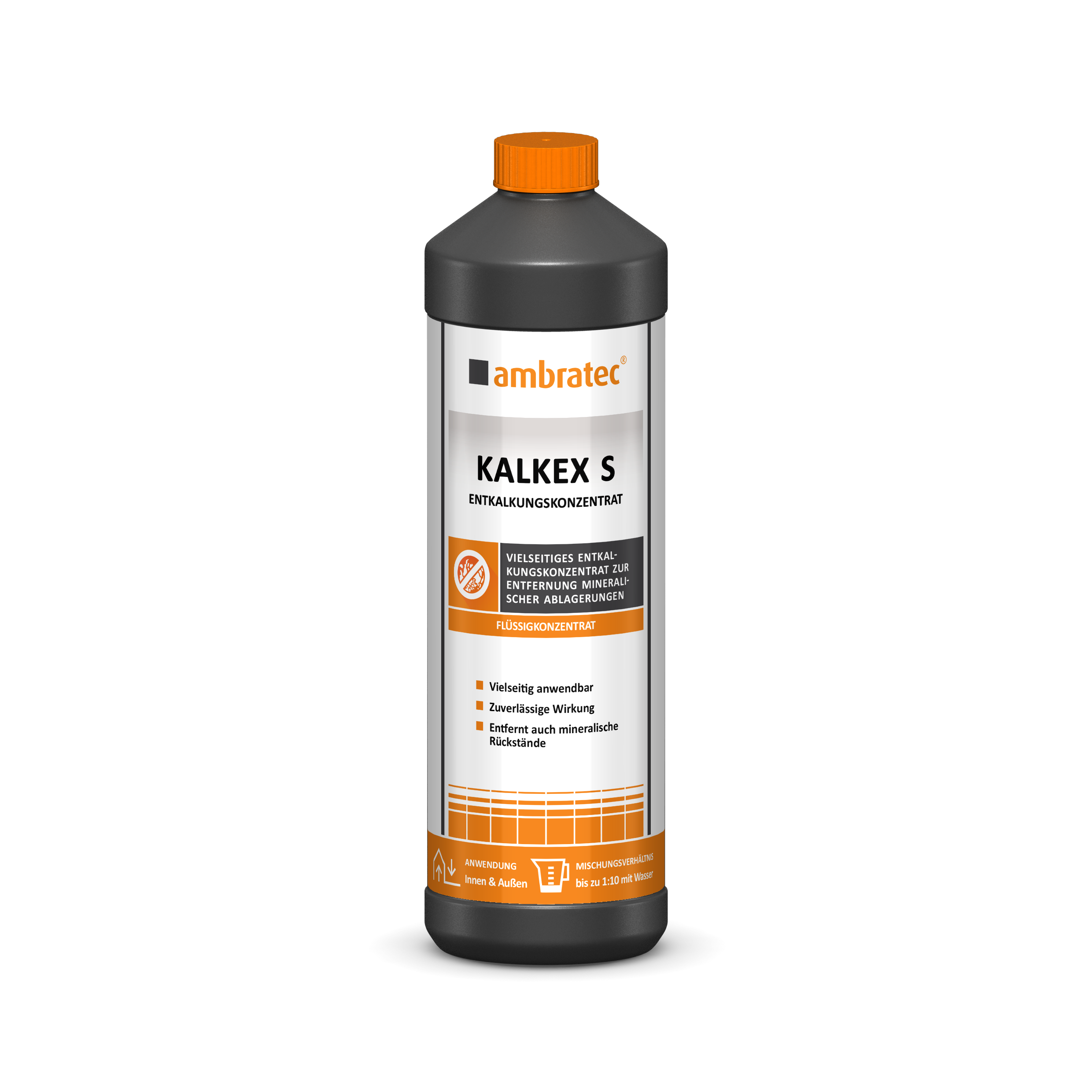 ambratec-kalkex-s-kalkentferner-sanit-r-bad image 1