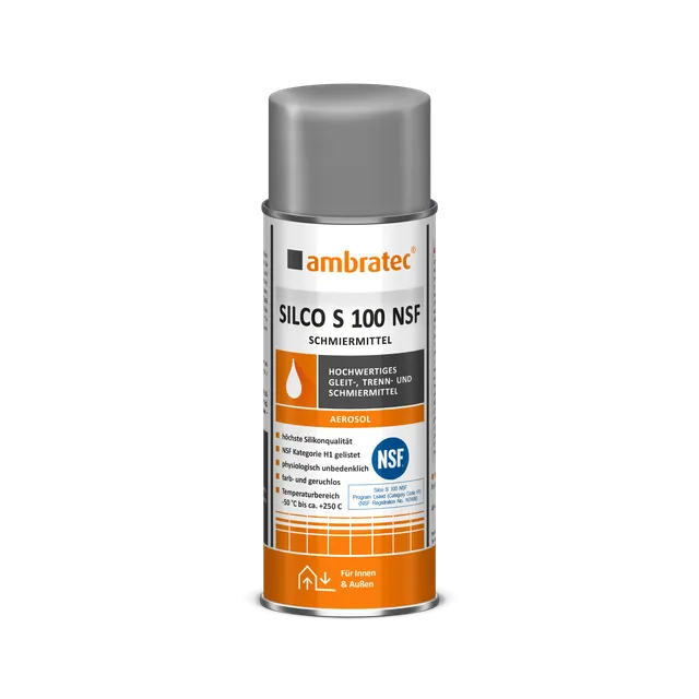 ambratec-silco-s-100-nsf-silikon-l-schmierstoff image 1