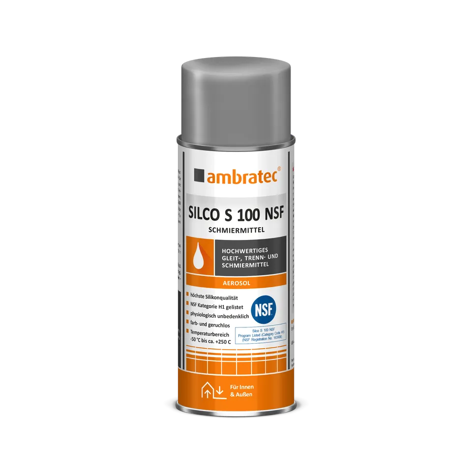 ambratec-silco-s-100-nsf-silikon-l-schmierstoff image 1