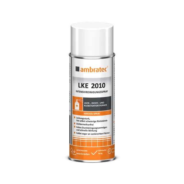 ambratec-lke-2010-spezialreiniger-werkstatt-kunststoff image 1