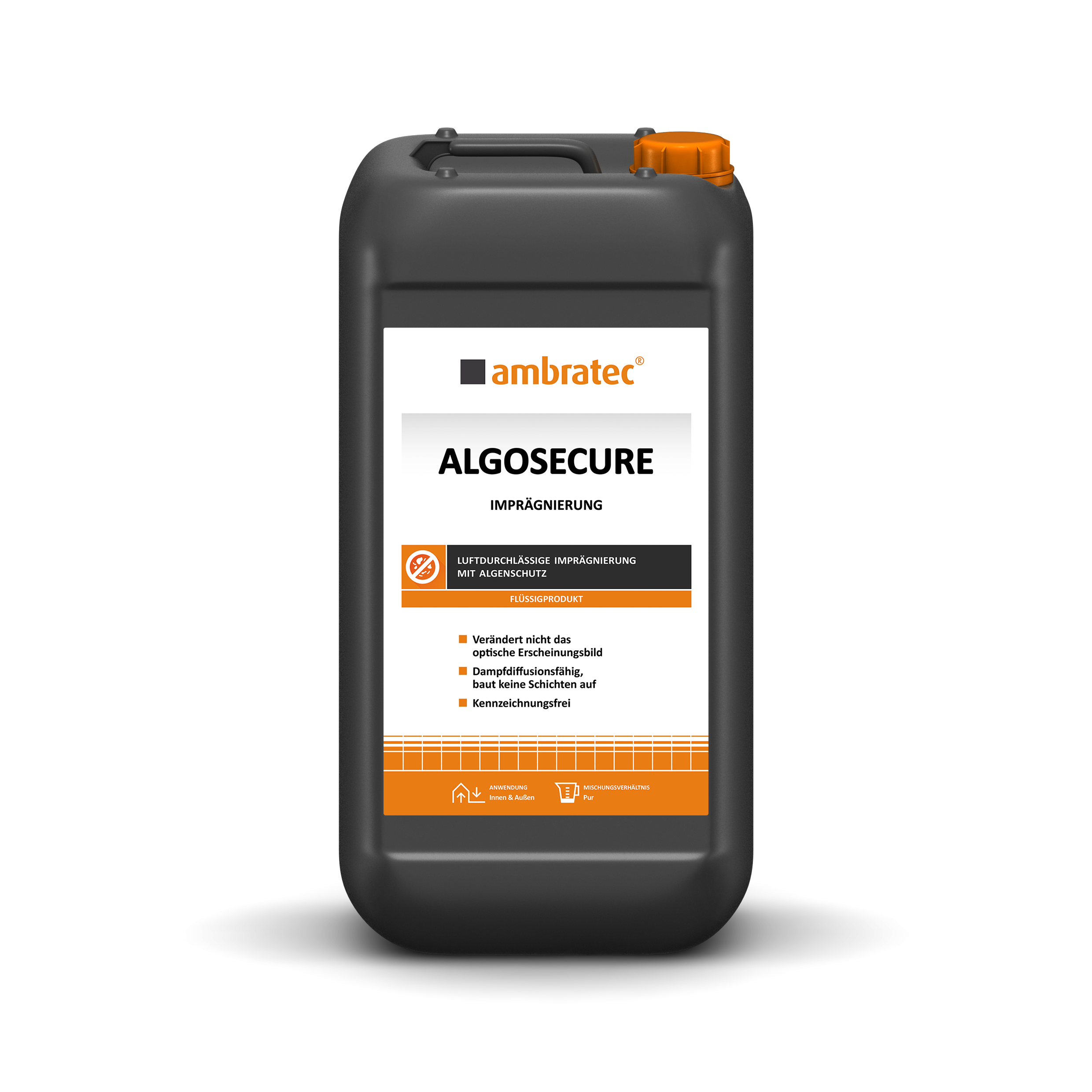 ambratec-algosecure-algenentferner-schimmel-au-en image 1