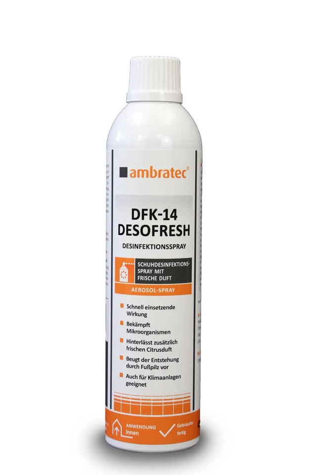 ambratec-dfk-14-desofresh-fl-chendesinfektion-raumspray image 1