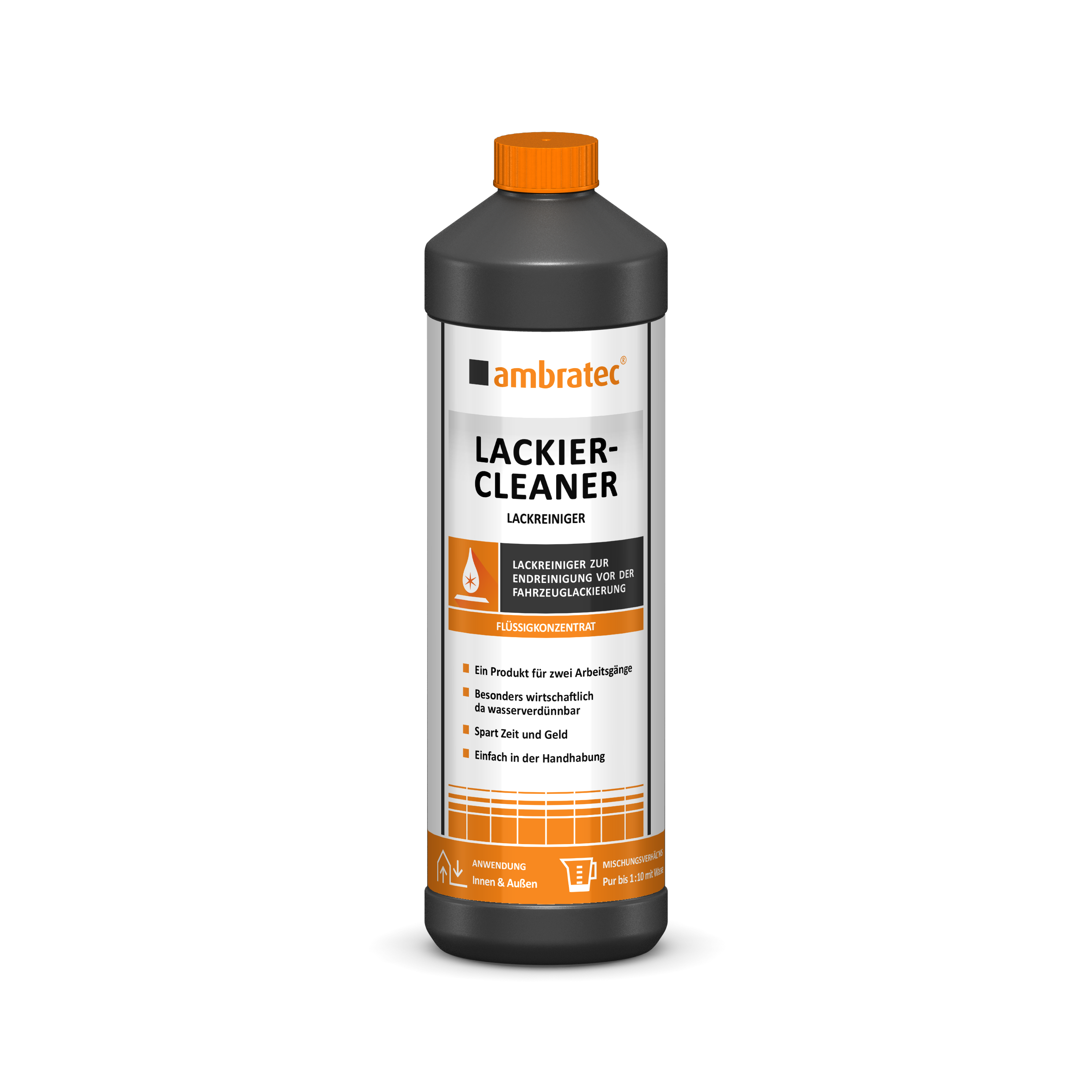 ambratec-lackier-cleaner-vorreiniger-lack image 2