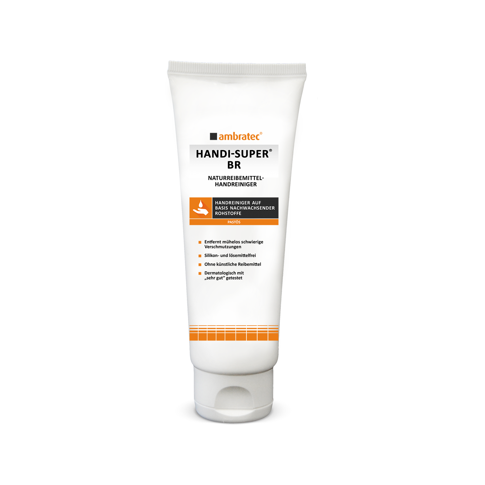 ambratec-handi-super-br-hautschutzcreme-hand image 2