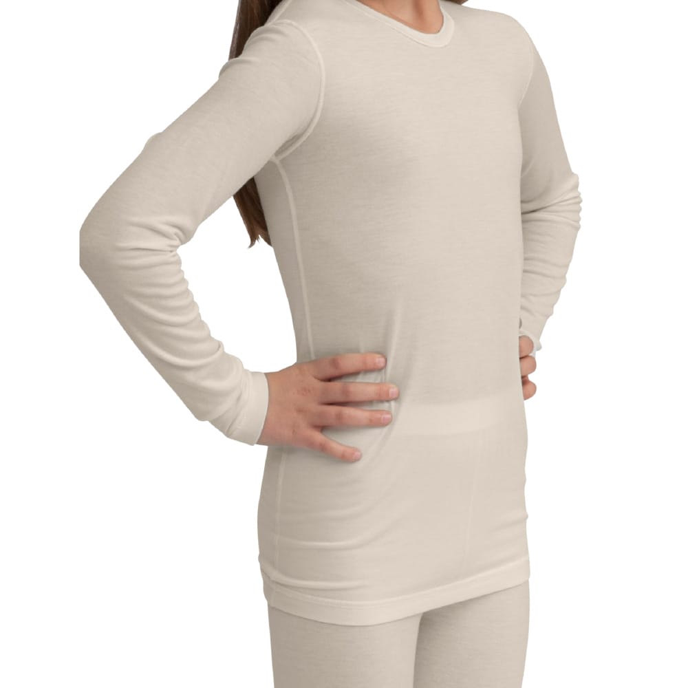 benevit-basel-kinder-shirt-langarm-zinkfaser-unterw-sche image 1