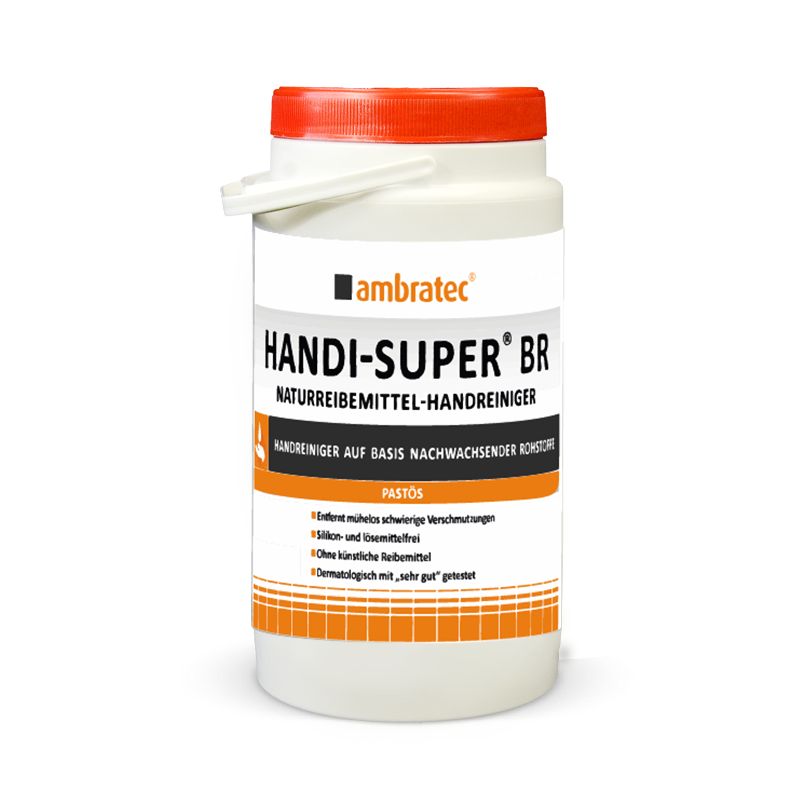 ambratec-handi-super-br-hautschutzcreme-hand image 3