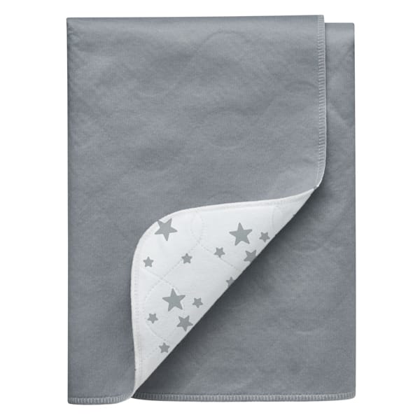 benevit-rummelsburg-kinder-bettschutzauflage-sterne-waschbar image 1