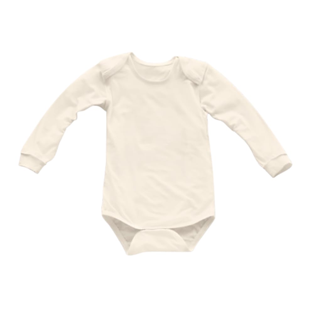 benevit-van-clewe-basel-kinder-body-langarm-zinkw-sche image 1